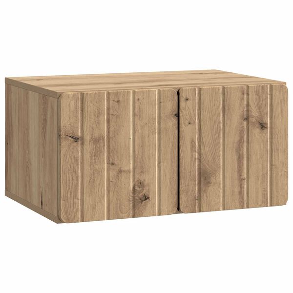Visar produktbild 1 av 11