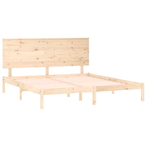 Visar produktbild 4 av 6