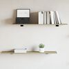 Produktminiatyrbild 2 av 10