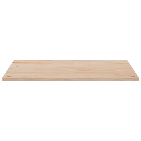 Visar produktbild 3 av 8