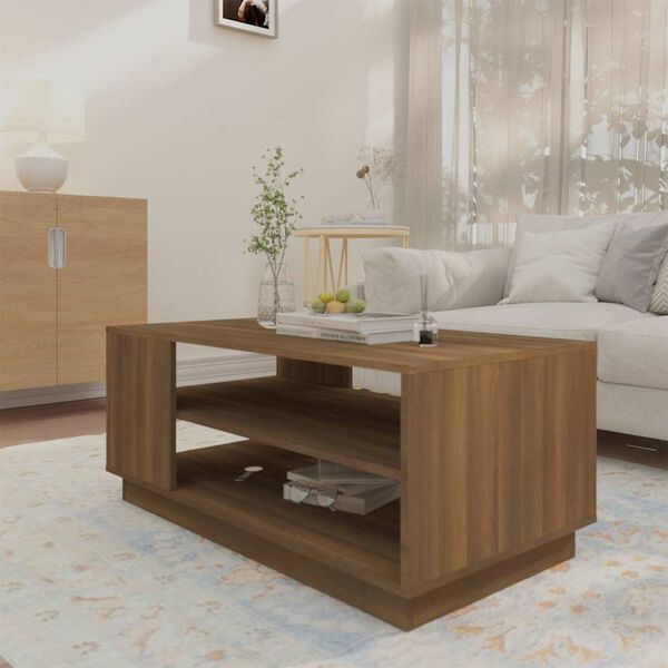 Visar produktbild 3 av 8