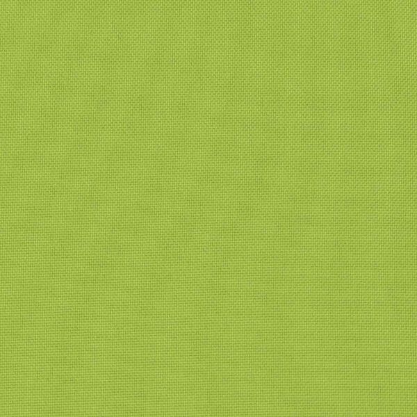 vidaXL Prydnadskuddar f&ouml;r tr&auml;dg&aring;rden 2 st 60x40 cm &auml;ppelgr&ouml;n