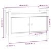 Produktminiatyrbild 10 av 11