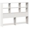 Produktminiatyrbild 6 av 12