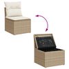 Produktminiatyrbild 13 av 17