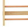 Produktminiatyrbild 7 av 8