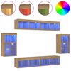 Produktminiatyrbild 4 av 15