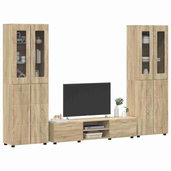 Visar produktbild 3 av 17