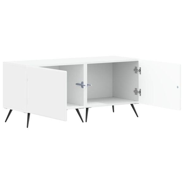 Visar produktbild 3 av 11