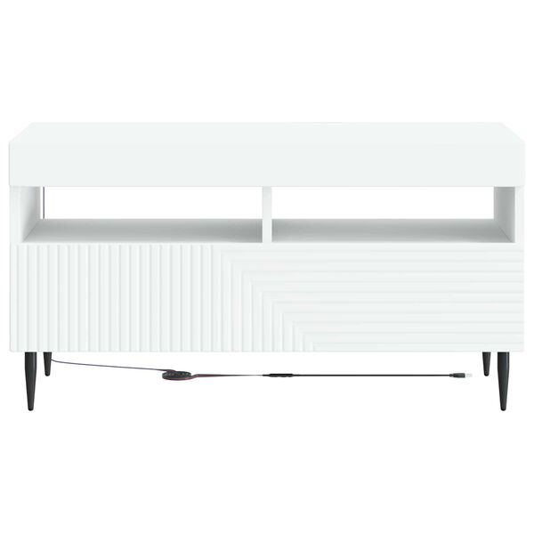 Visar produktbild 4 av 10