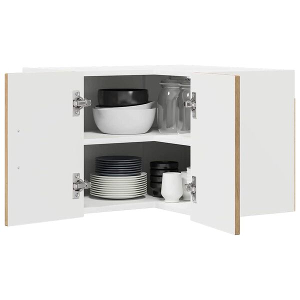 Visar produktbild 3 av 13
