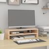 Produktminiatyrbild 3 av 11