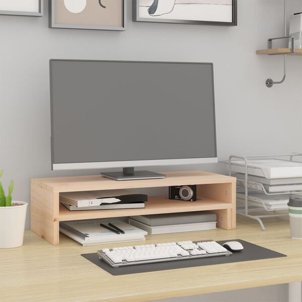 Visar produktbild 3 av 11