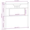 Produktminiatyrbild 8 av 8