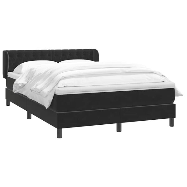 Visar produktbild 3 av 12