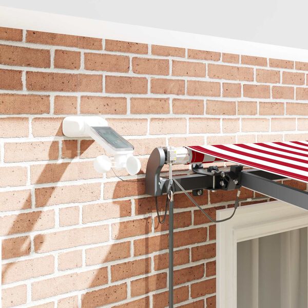 Visar produktbild 4 av 17