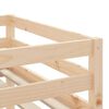 Produktminiatyrbild 10 av 14