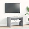 Produktminiatyrbild 3 av 10