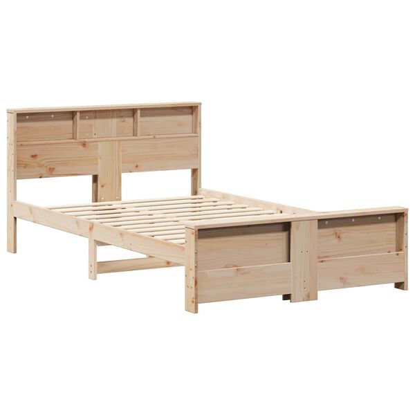 Visar produktbild 4 av 10