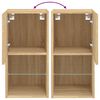 Produktminiatyrbild 12 av 19