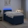 Produktminiatyrbild 4 av 13