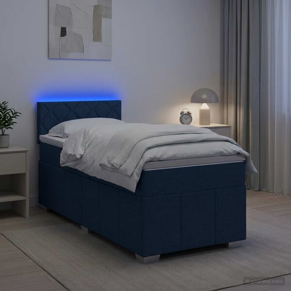 Visar produktbild 4 av 13