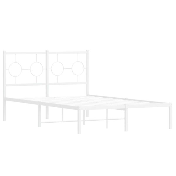 Visar produktbild 3 av 10