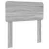 Produktminiatyrbild 6 av 13