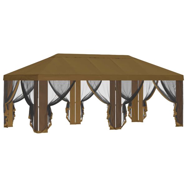 Visar produktbild 4 av 10