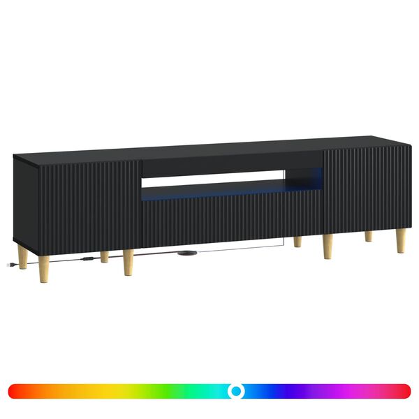 Visar produktbild 3 av 11