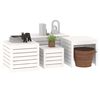 Produktminiatyrbild 4 av 12