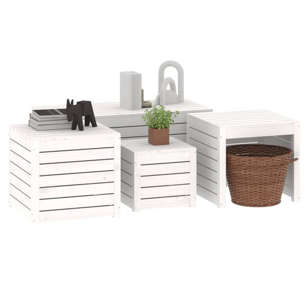 Visar produktbild 4 av 12