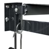 Produktminiatyrbild 7 av 10