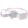 Produktminiatyrbild 3 av 17