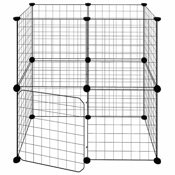 Visar produktbild 4 av 10
