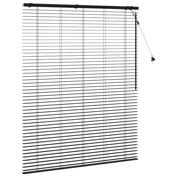 Visar produktbild 3 av 12