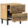 Produktminiatyrbild 4 av 12