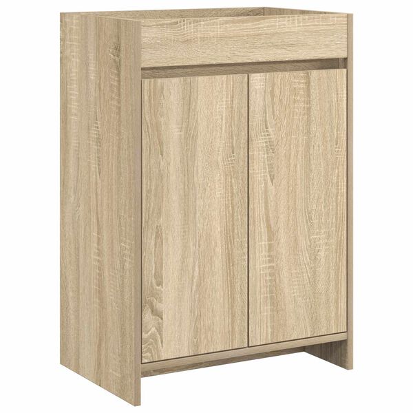 Visar produktbild 4 av 12
