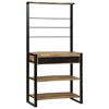 Produktminiatyrbild 3 av 13