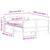 Produktminiatyrbild 9 av 9