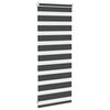 Produktminiatyrbild 4 av 16