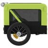 Produktminiatyrbild 8 av 13