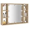Produktminiatyrbild 13 av 16