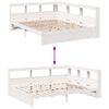 Produktminiatyrbild 12 av 15