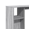 Produktminiatyrbild 7 av 11
