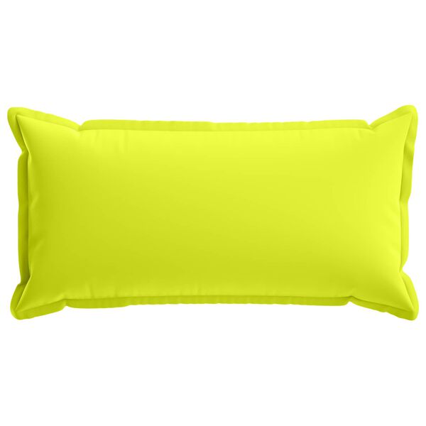 Visar produktbild 4 av 11