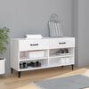 Produktminiatyrbild 2 av 11