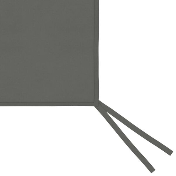 Visar produktbild 4 av 5