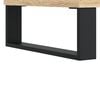 Produktminiatyrbild 9 av 11
