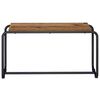 Produktminiatyrbild 3 av 6